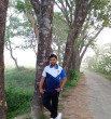 Sobuj Hossin