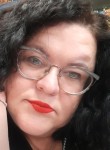 Ольга, 41 год, Калининград