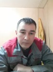 жандос, 38 лет, Ақтау (Маңғыстау облысы)