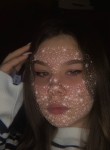 Kseniya, 20  , Moscow