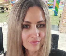 Лина, 35 лет, Ростов-на-Дону
