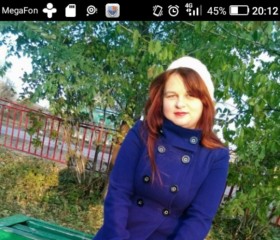 Снежанна, 31 год, Новониколаевский