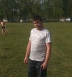 Вадим