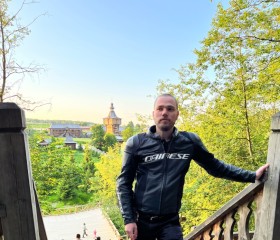 Егор, 30 лет, Москва