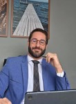 Sergey, 33, Voronezh
