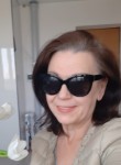 Аня, 67 лет, Anastasevskaya