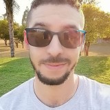Kyle, 34  , Dundee