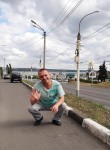 Иван, 40 лет, Воронеж