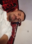 فارس, 43 года, El Bayadh