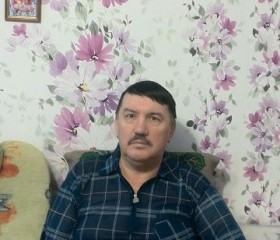 Валентин, 65 лет, Ярославль