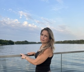 Svetlana, 49, Moscow