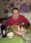 Egor, 25 лет, Toshkent