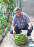 Serg, 49  , Rostov-na-Donu