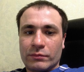 Ринат, 39 лет, Москва