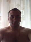 KhochuVoyti tebya, 40, Moscow
