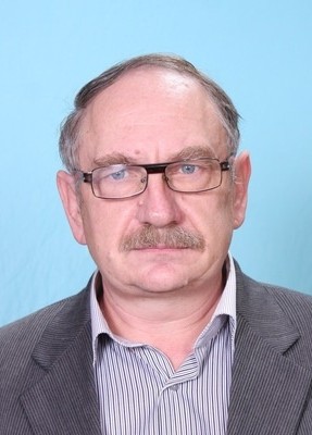 Александр, 64, Рэспубліка Беларусь, Лепель