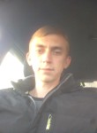 Александр, 29 лет, Климовск