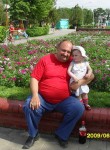 Александр, 57 лет, Сальск