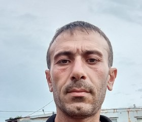 Jano, 42 года, Եղվարդ