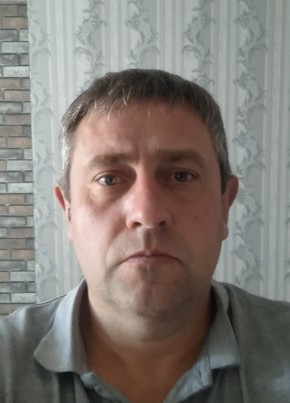 Олек из Горад Мінска 43 года