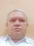 Андрей Судаков, 50 лет, Астана
