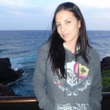 freda, 36  , Sun City (State of Arizona)