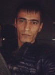 Олег, 33 года, Ессентуки
