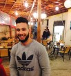 mohammed Jebrel