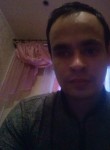 Евгений, 36 лет, Архангельск