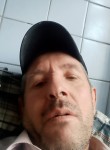 Zhora, 45, Moscow