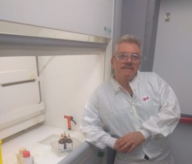 alex salaviov, 69, Haifa