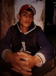 Saef Zead, 21 год, عمان
