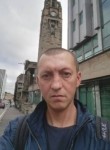 Тарас, 36 лет, Ruda Śląska