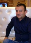 Шамиль, 39 лет, Зеленоград