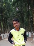 Avijit, 24 года, Nabadwip