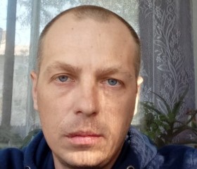 Александр, 33 года, Бирский