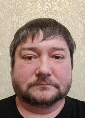 Sergey, 41, Russia, Volgodonsk