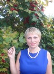 Елена, 57 лет, Азов