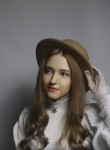 Юля - Омск