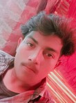 Abdul Rahim, 20 лет, Gorakhpur (State of Uttar Pradesh)