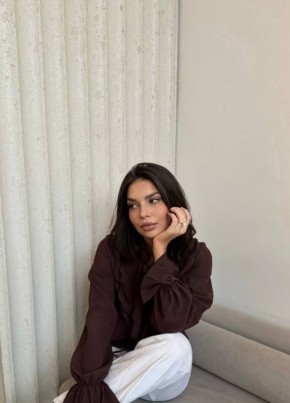 Екатерина из Genf 31 год