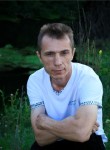 Сергей, 57 лет, Абдулино