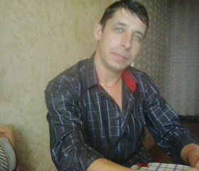 Евгений, 51 год, Қарағанды