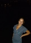 Анастасия, 24 года, Харків