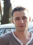 Андрей, 35 лет, Кропивницький