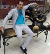 Николай