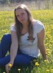 Юлия, 32 года, Алапаевск