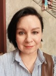 Олеся - Орск