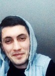 Said - Ярославль