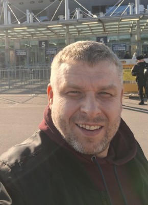 Илья